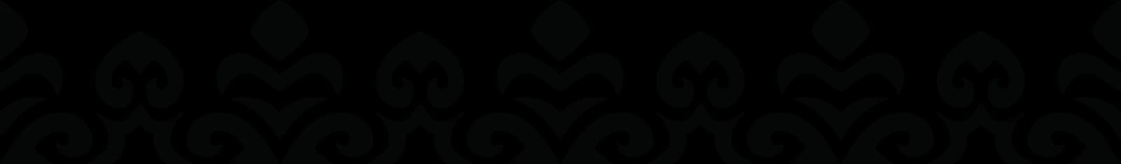 Decorative background